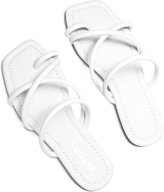 Tout Blanc