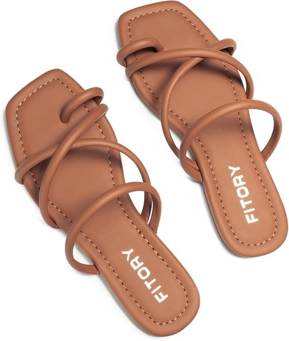 Tout Brown