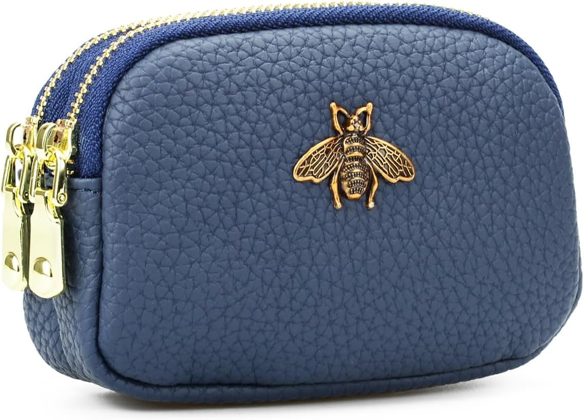 Bleu