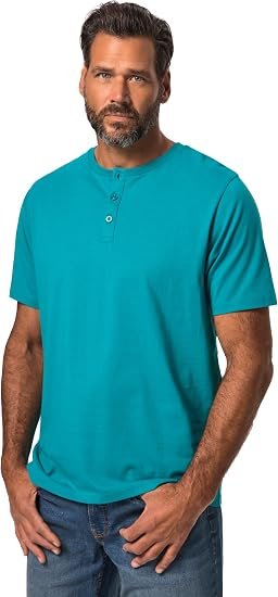 T- Shirt Homme JP