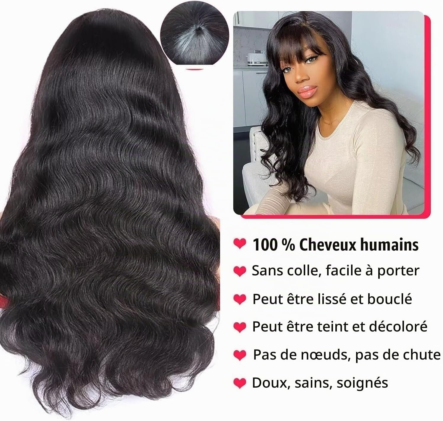 Galerie — image 6