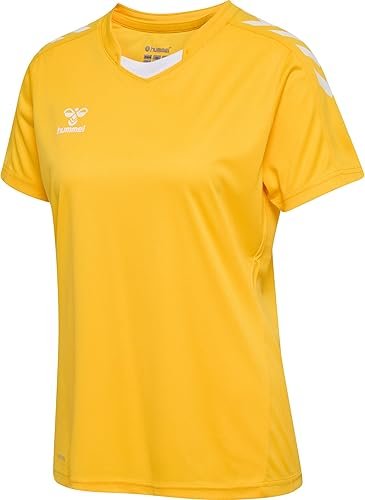 Sports Yellow
