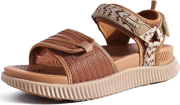 Kaki