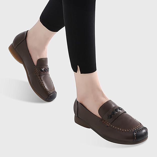 Marron
