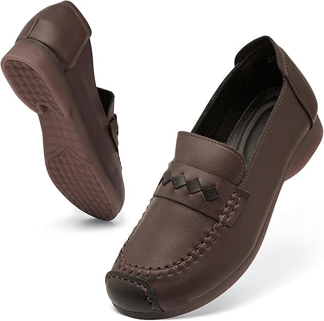Marron