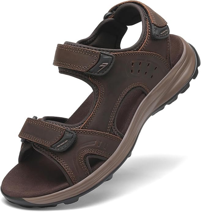 Marron Foncé