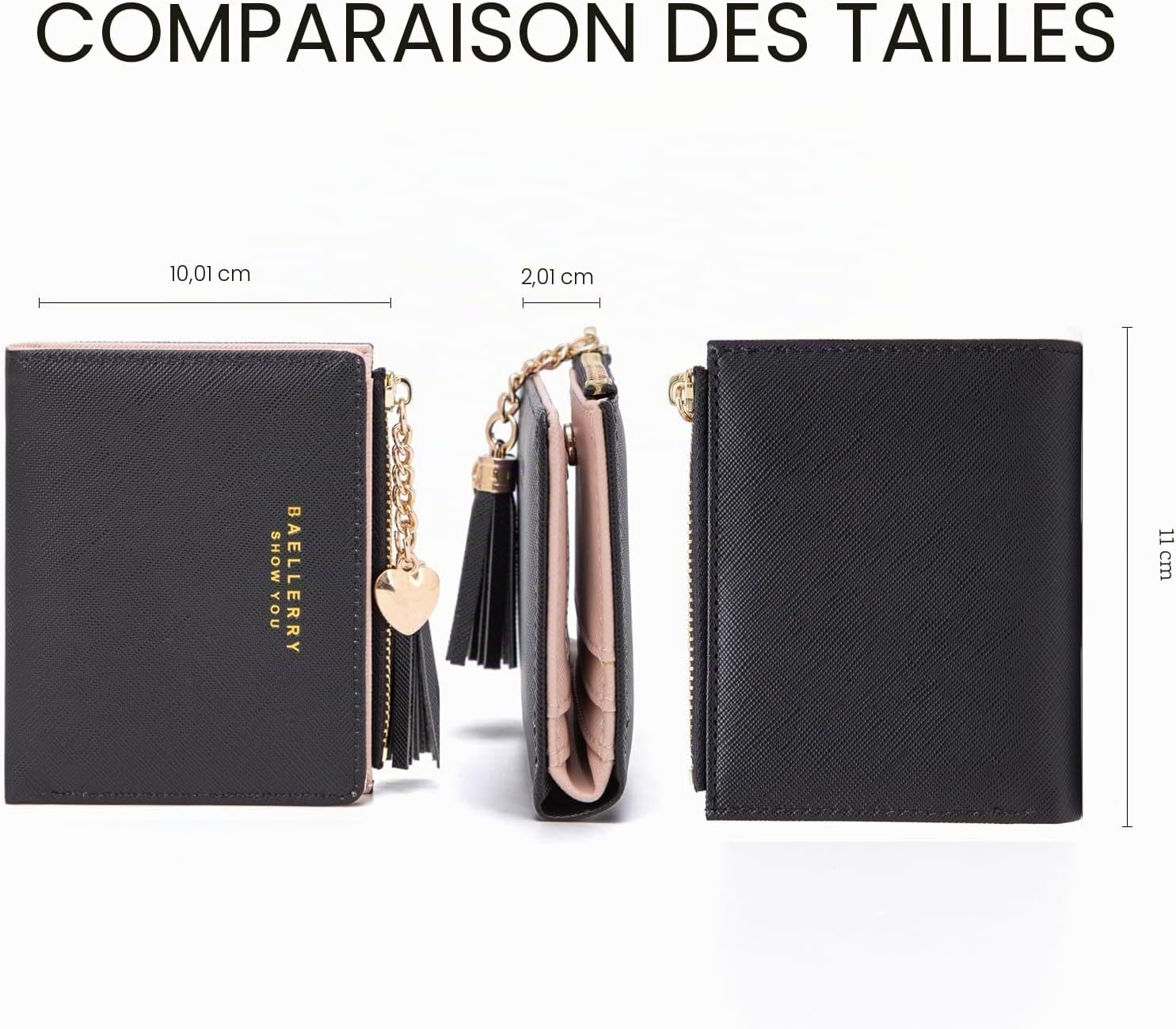 Galerie — image 2
