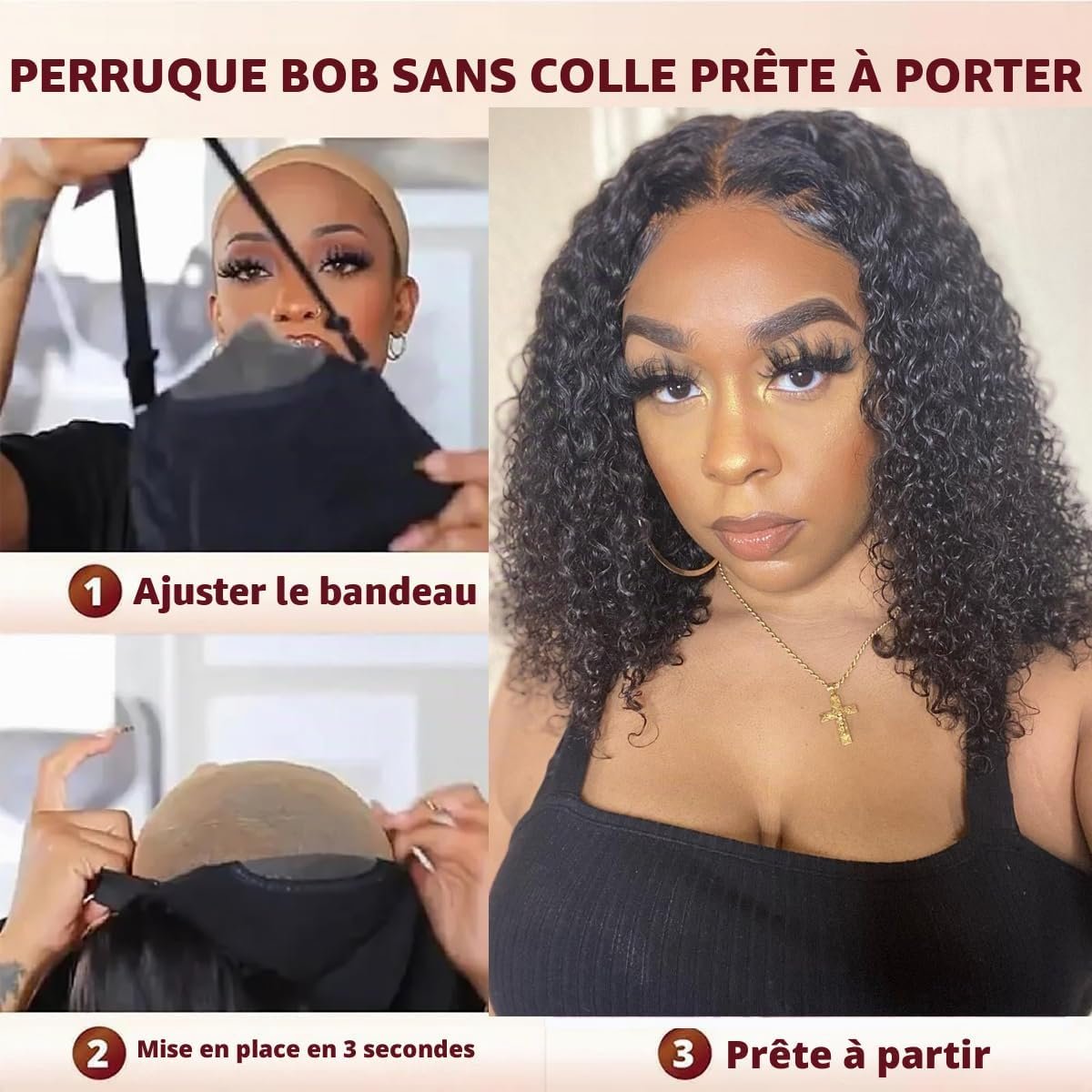 Galerie — image 3
