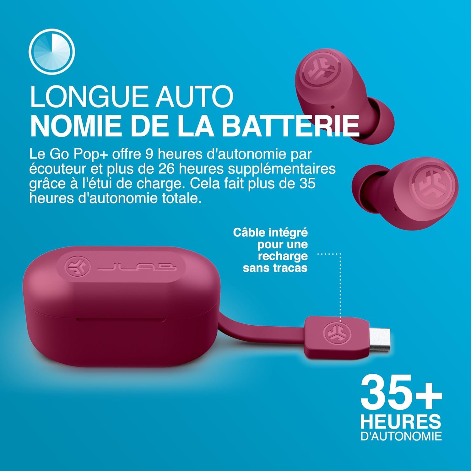 Galerie — image 3