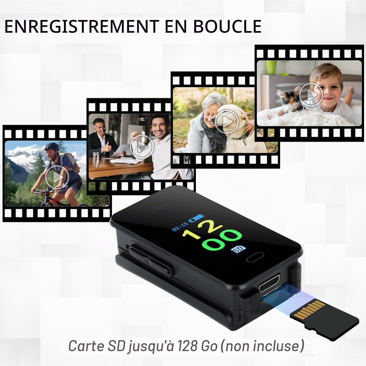 Galerie — image 3