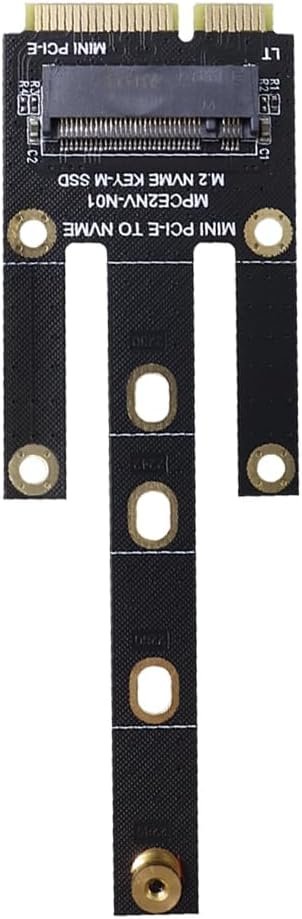 Galerie — image 5