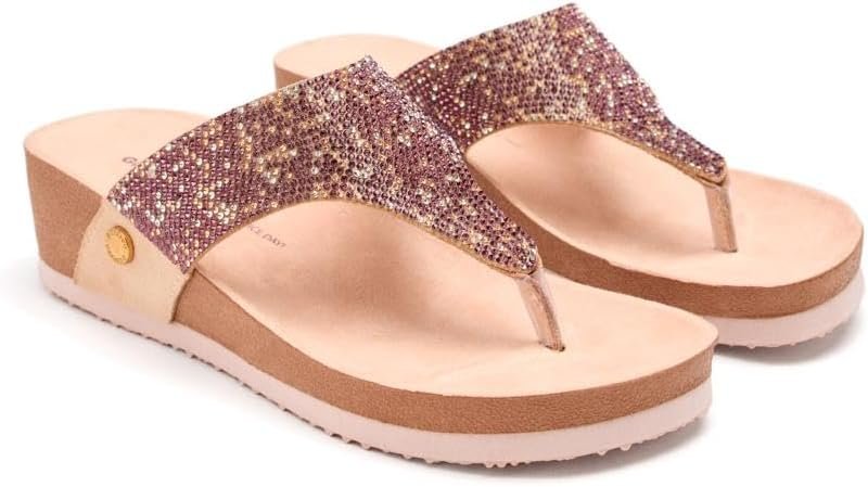 Galerie — image 4