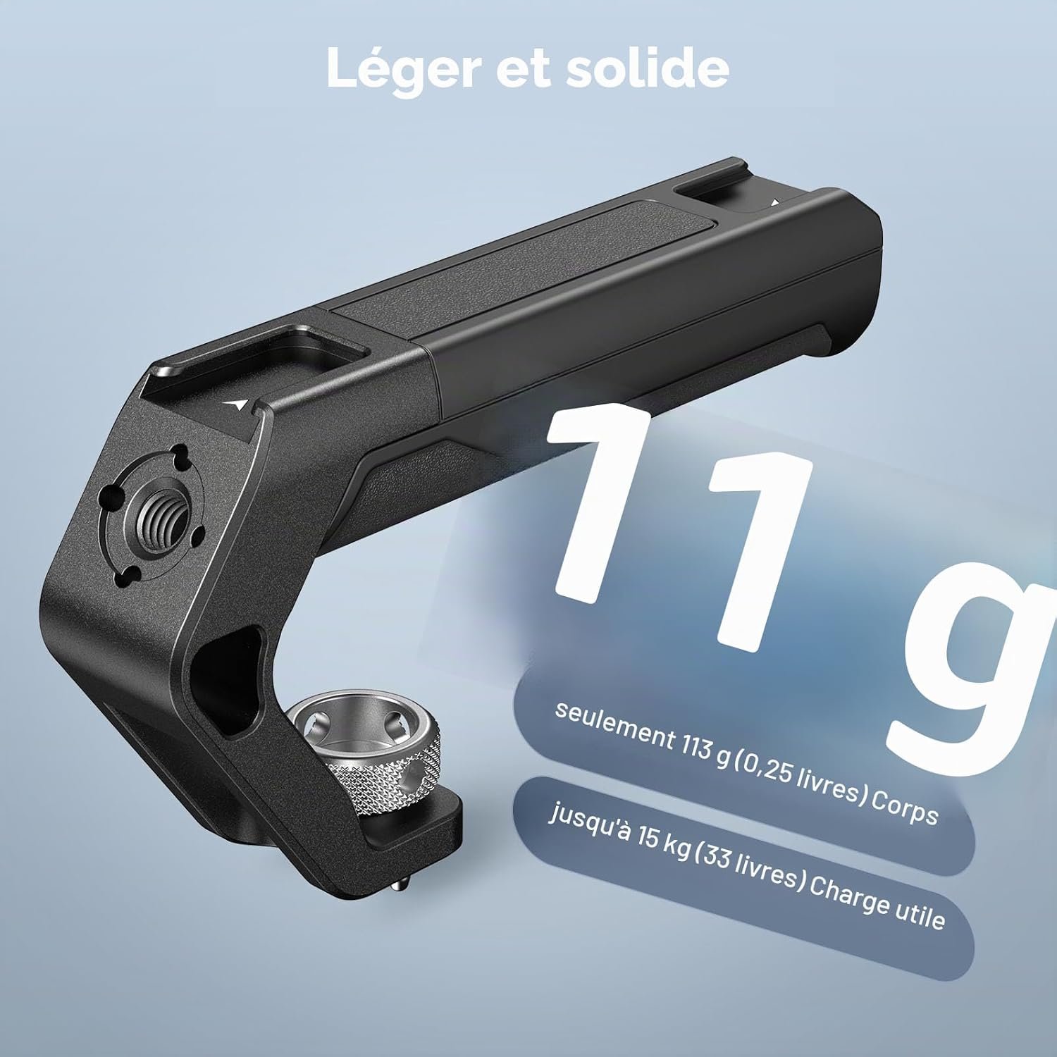 Galerie — image 6
