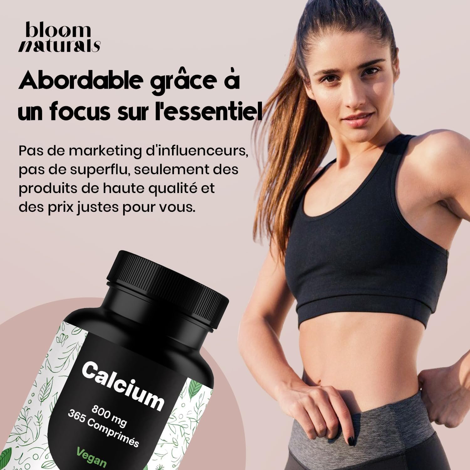 Galerie — image 3