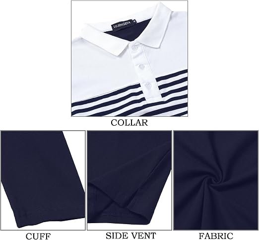 Galerie — image 2