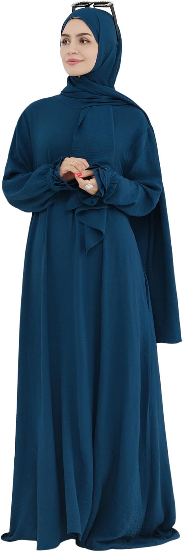 Bleu