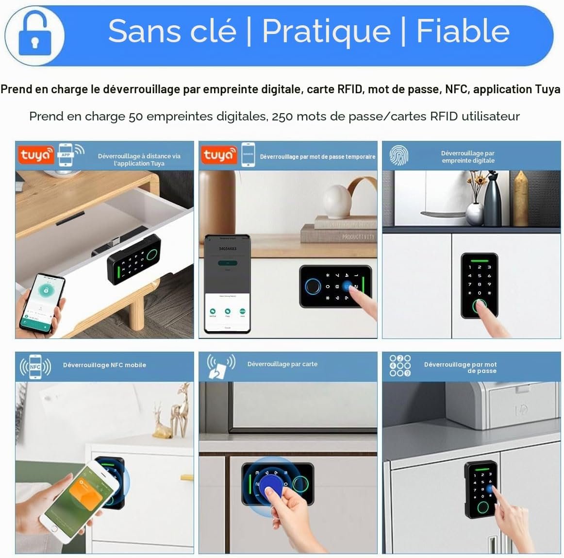 Galerie — image 5