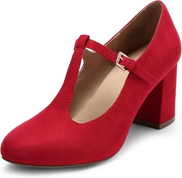 Rouge
