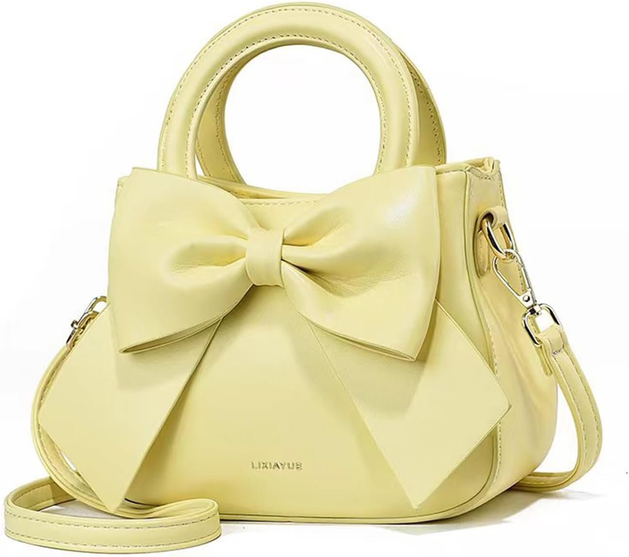 Jaune