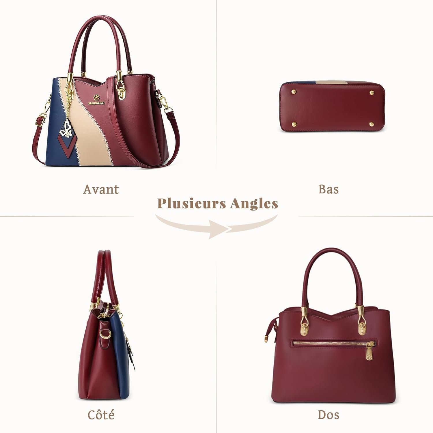Galerie — image 4