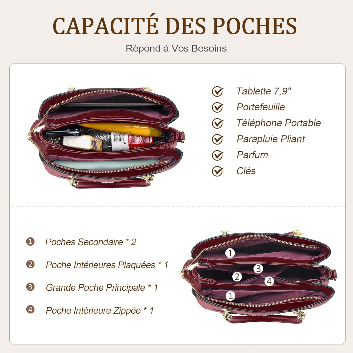 Galerie — image 2