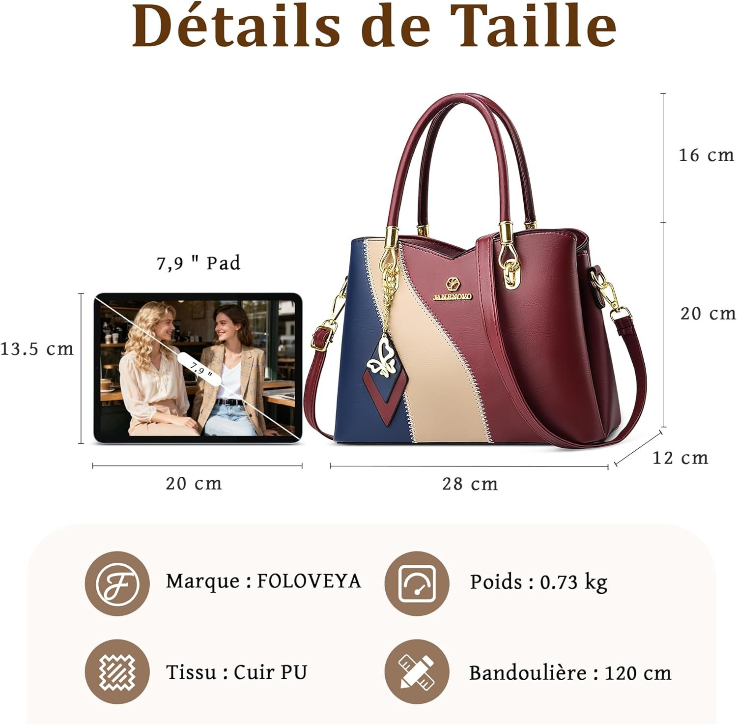 Galerie — image 1