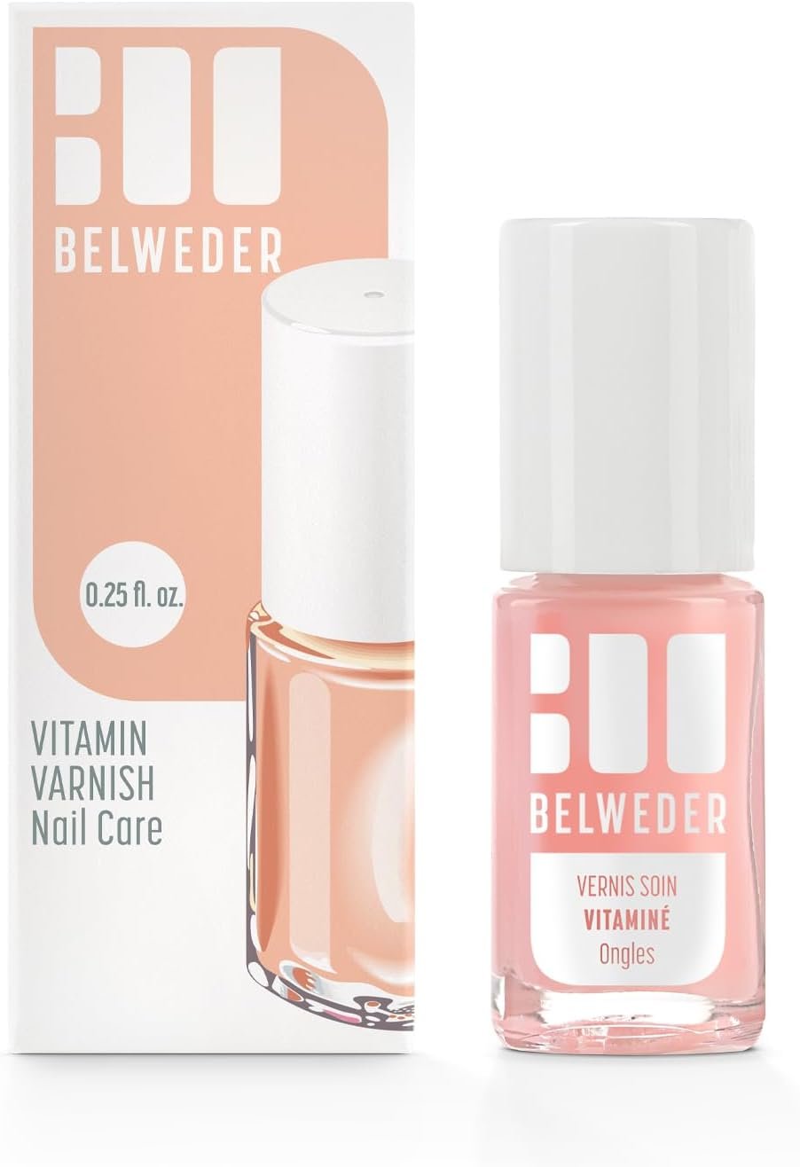 Couleur: 1 x Vitaminé