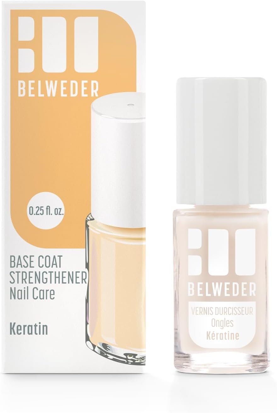 Couleur: 1 x Kératine