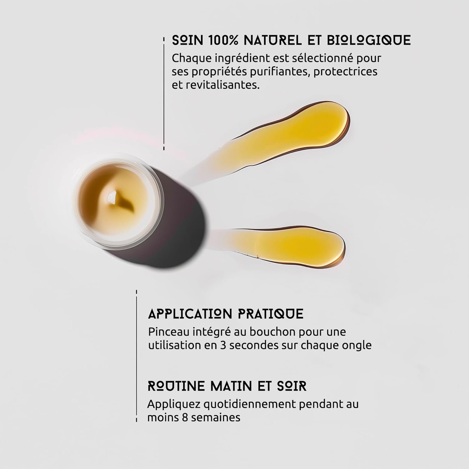 Galerie — image 6