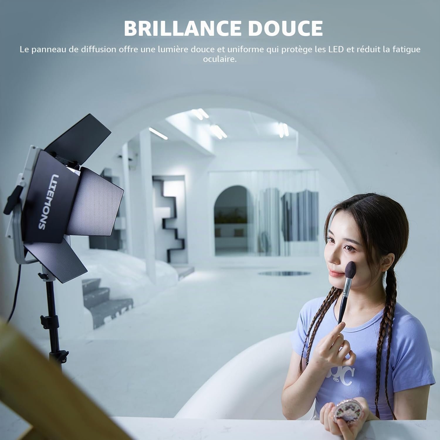 Galerie — image 2