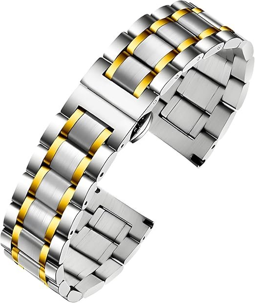Argent&Or