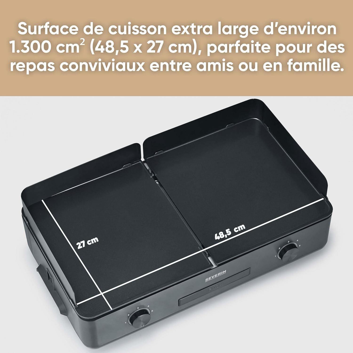 Galerie — image 5