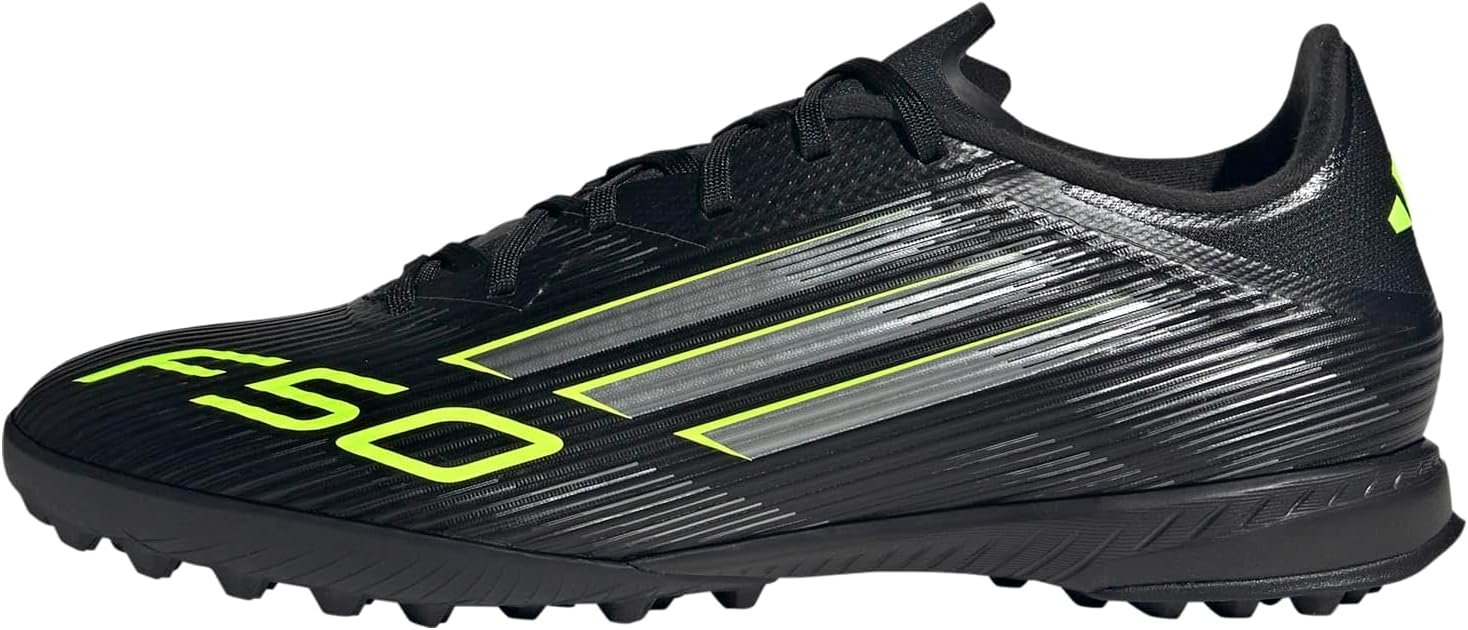 Chaussure  Unisex adidas F50 League Turf