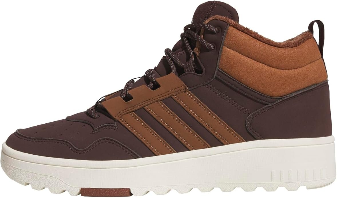 Shadow Brown Supplier Colour Off White