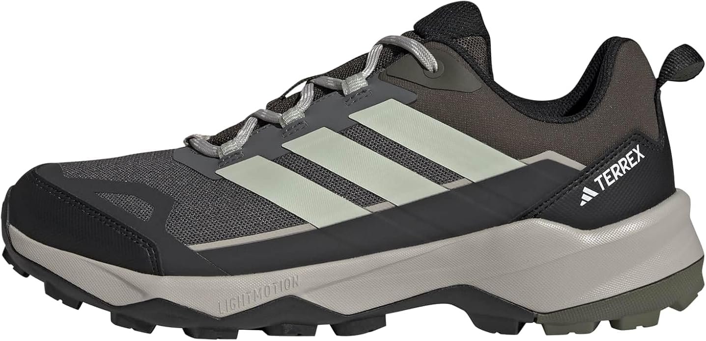 Collegiate Green Grey One Grey Five