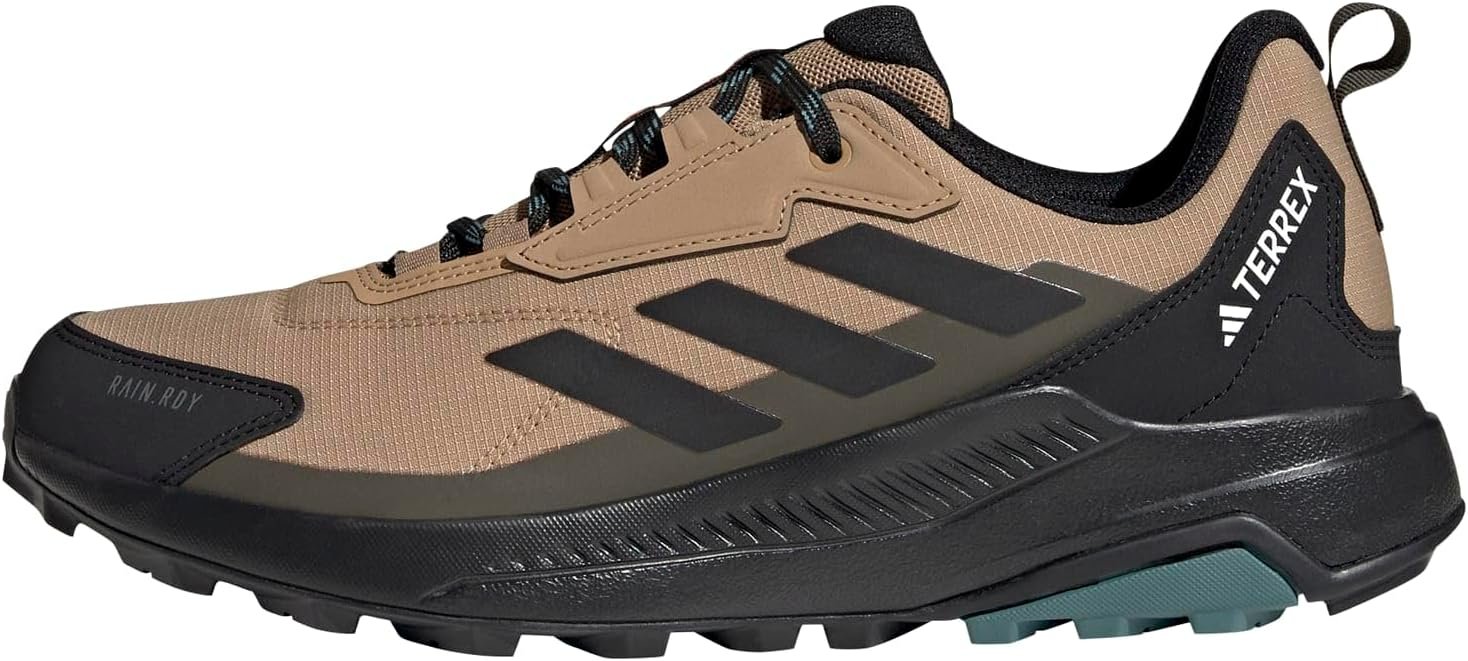Men's Chaussure de randonnée adidas Terrex Anylander Rain.Rdy