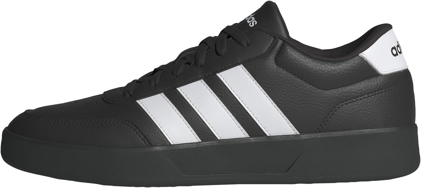 Men's Chaussure adidas Breaknet 3.0