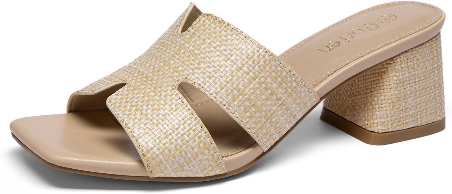 Raffia