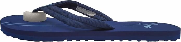 Tongues Mixte PUMA Epic Flip V2,