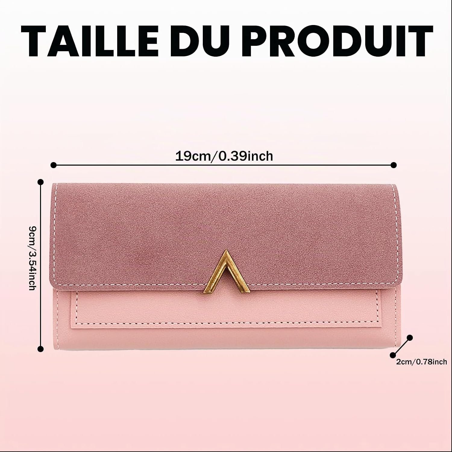Galerie — image 4