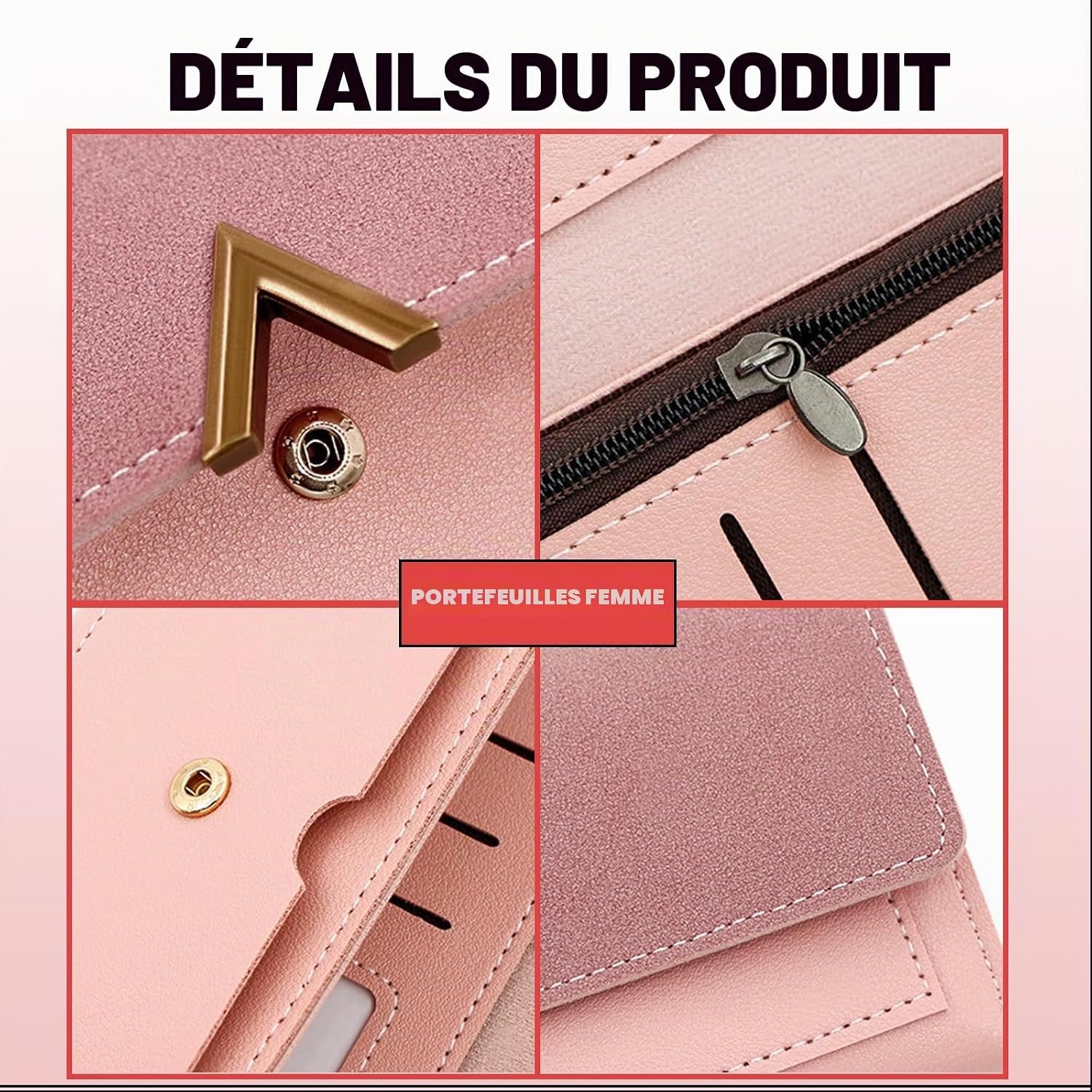 Galerie — image 3