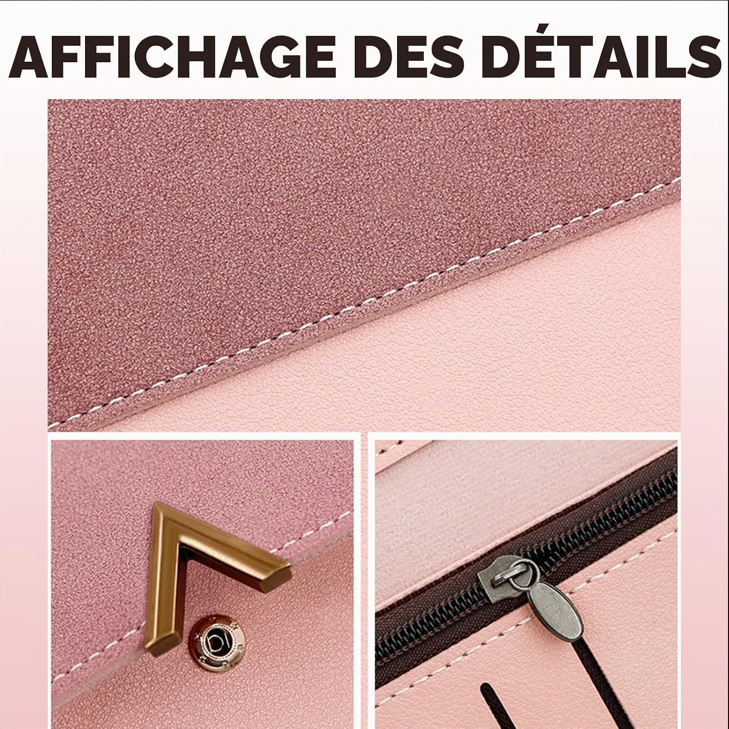 Galerie — image 1