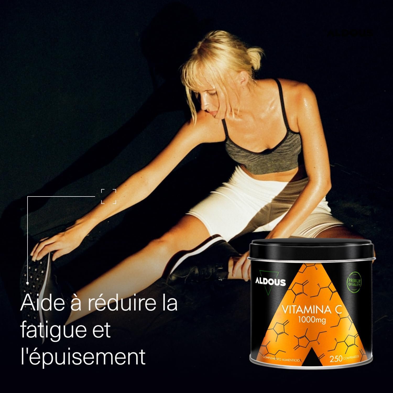 Galerie — image 2