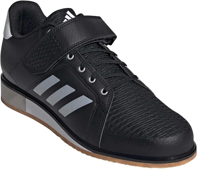 Chaussures de sport Homme Adidas Performance