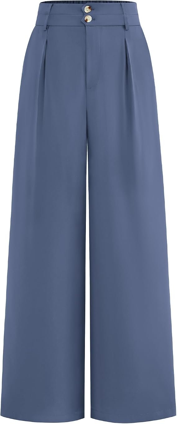 Bleu Gris