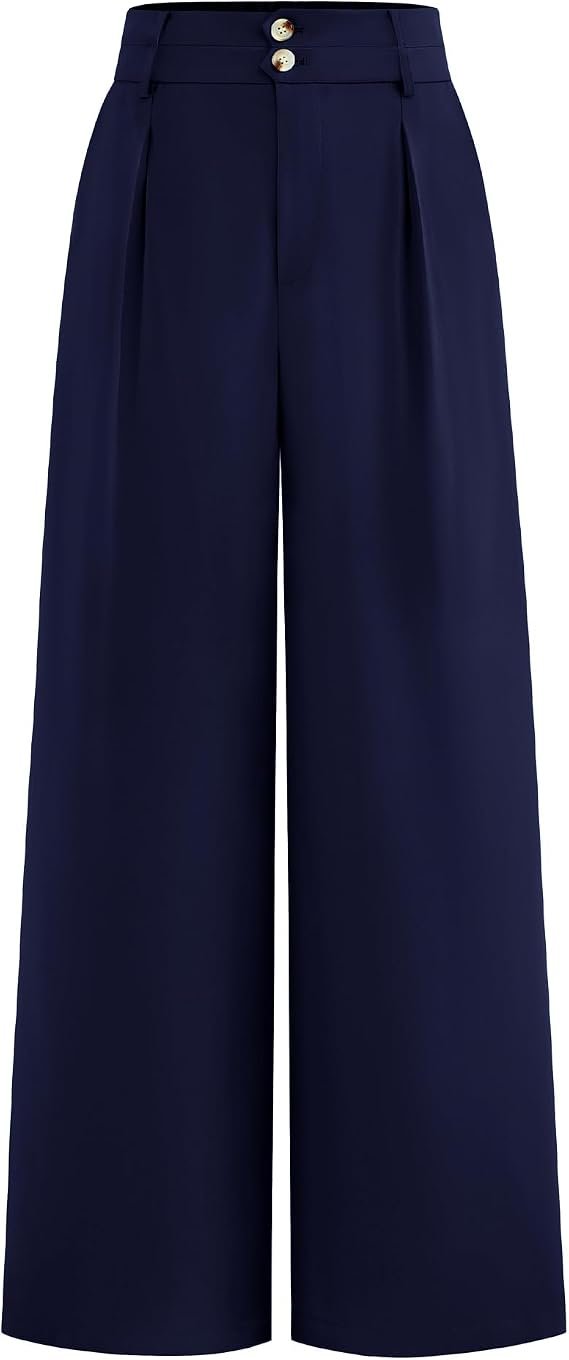Bleu marine