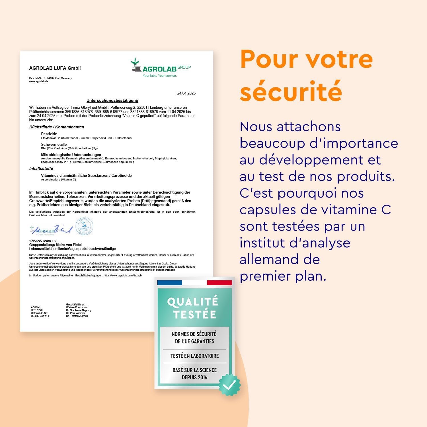 Galerie — image 2
