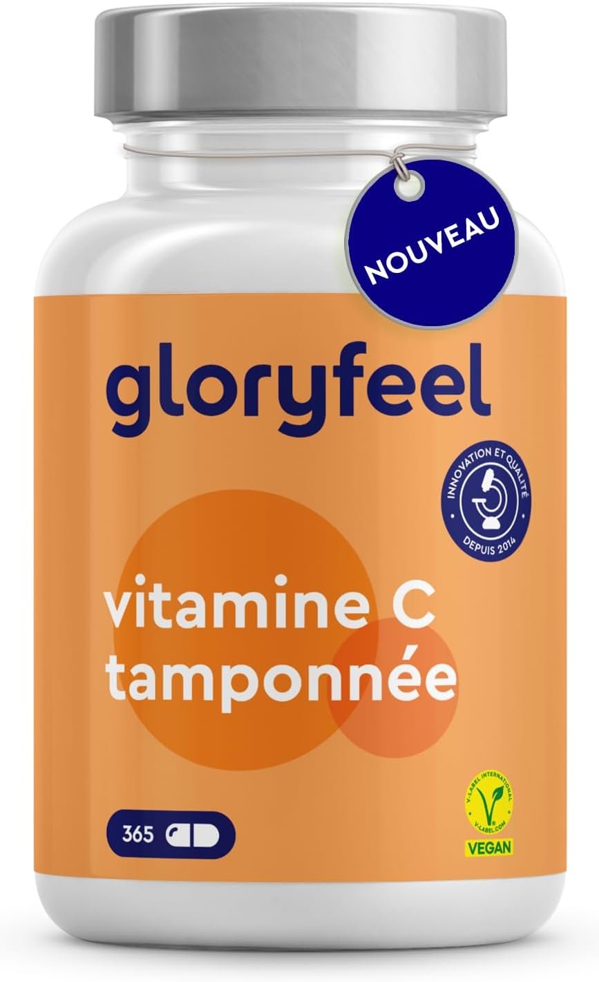 Galerie — image 7
