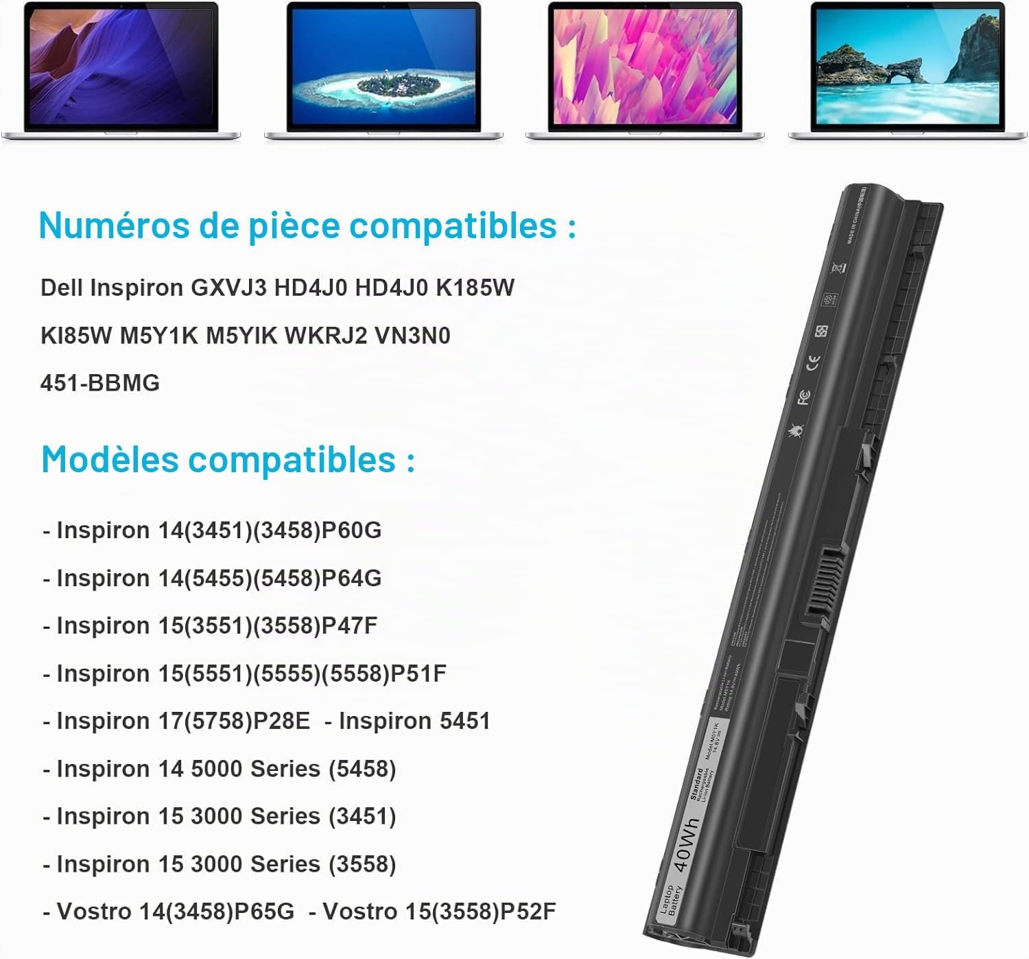 Galerie — image 3
