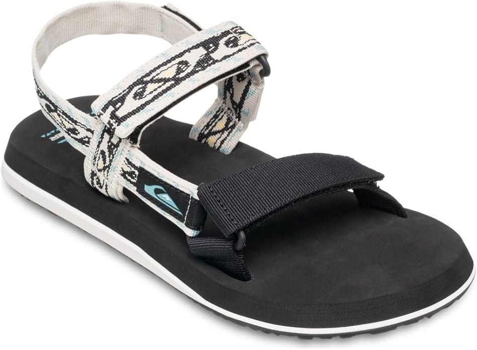 Pantoufles Homme Cuir,Mules Hommes Ete,Tong Homme Cuir,Confortables pour Sandales
